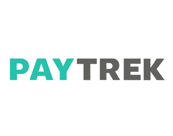 Paytrek ile Ödeme